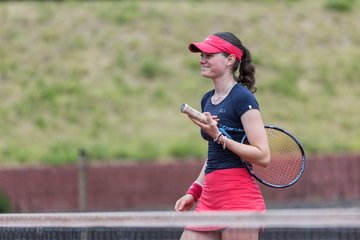 Filippa Stieg 291 - Autohaus Harmstorf Cup